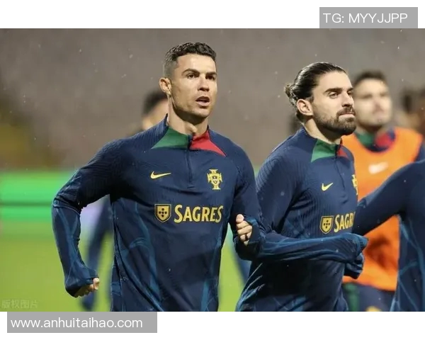 2023年足球明星现役排名前十揭晓谁将成为足坛新王者 2023年足球明星现役排名前十揭晓谁将成为足坛新王者