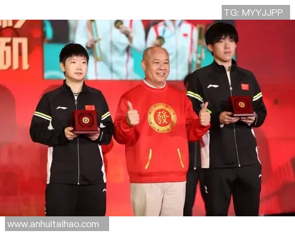 体育明星慈善捐款排行榜揭晓谁是最慷慨的运动员与他们的爱心故事 体育明星慈善捐款排行榜揭晓谁是最慷慨的运动员与他们的爱心故事