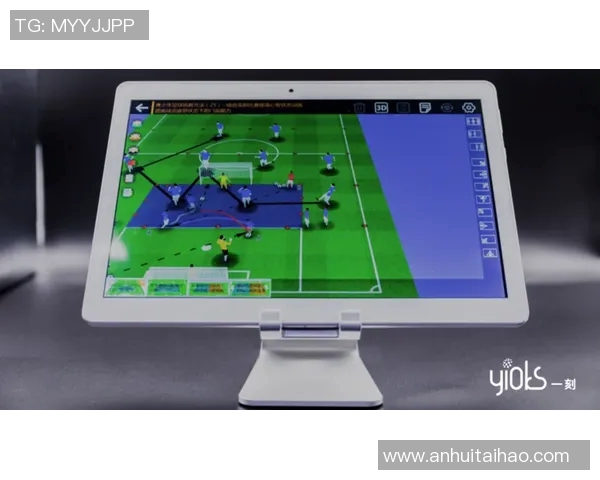 博格坎普控球与传球艺术的独特魅力与足球智慧解析 博格坎普控球与传球艺术的独特魅力与足球智慧解析