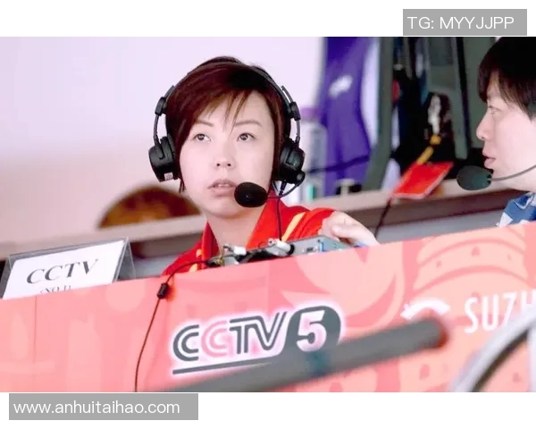 张怡宁在中国乒乓球队辉煌历史中的传奇时刻与难忘瞬间回顾 张怡宁在中国乒乓球队辉煌历史中的传奇时刻与难忘瞬间回顾