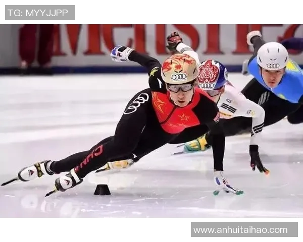 武大靖冰雪传奇之路:从短道速滑新星到奥运冠军的辉煌历程