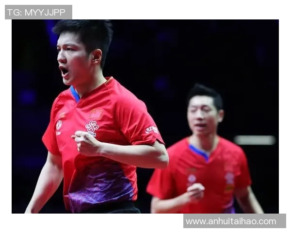 新疆体育明星榜单揭晓前十名运动员风采与成就全解析 新疆体育明星榜单揭晓前十名运动员风采与成就全解析