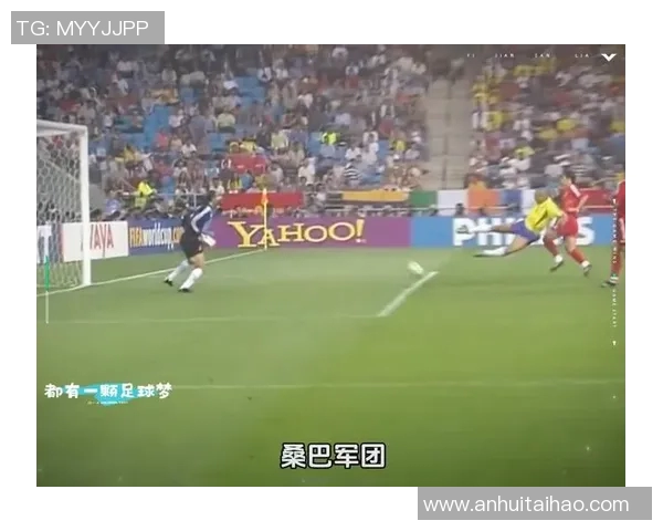 足球明星与怪兽的奇妙对决揭秘谁才是真正的球场传奇