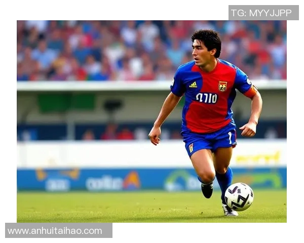 中世纪足球明星排行榜揭晓谁是那个时代的传奇球员