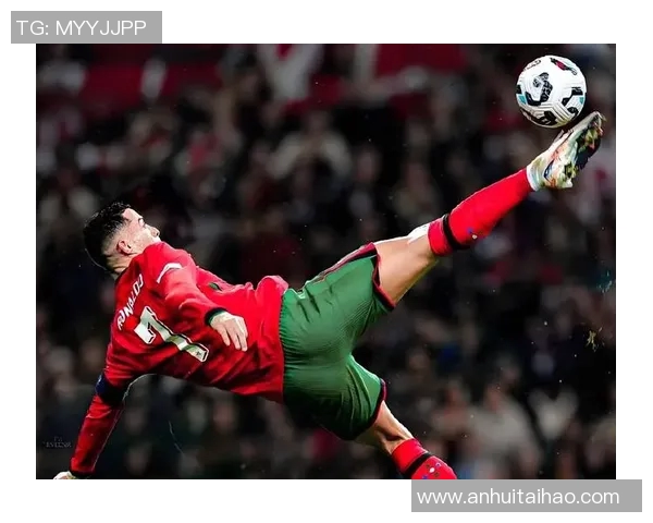 探寻英国足球明星的传奇故事与辉煌成就