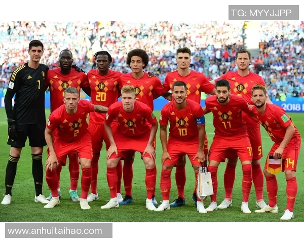 足球明星球员在提升比赛观赏性和推动足球文化发展中的重要作用分析 足球明星球员在提升比赛观赏性和推动足球文化发展中的重要作用分析