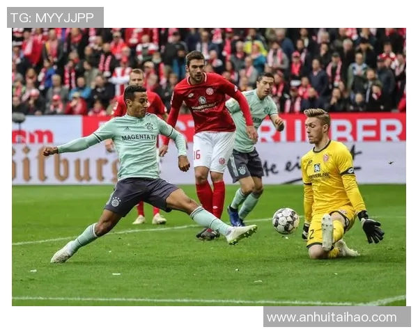 足球明星竞彩比分推荐助你精准预测赛事结果提升投注成功率