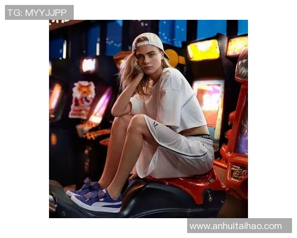 韩国体育明星C位排名榜揭晓谁将成为最受欢迎的运动偶像 韩国体育明星C位排名榜揭晓谁将成为最受欢迎的运动偶像