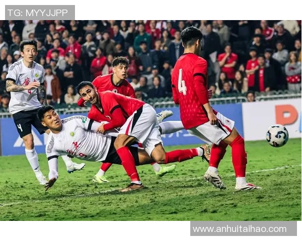 97年香港足球明星队的辉煌岁月与传奇球员回顾