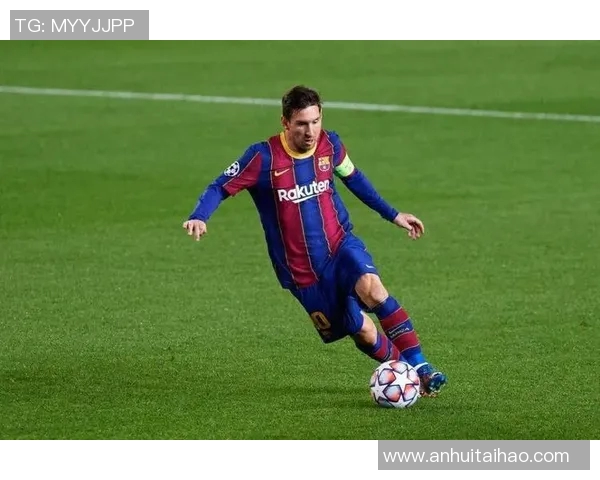 德国足球明星风采展现令人惊叹的精彩瞬间与独特魅力图片合集 德国足球明星风采展现令人惊叹的精彩瞬间与独特魅力图片合集