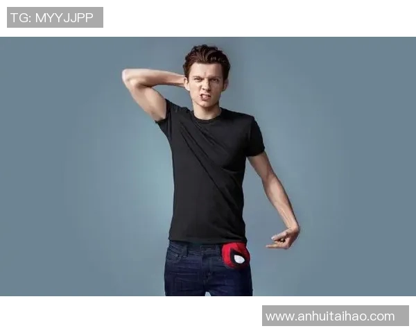 足球明星赫兰德的成长历程与职业生涯全解析