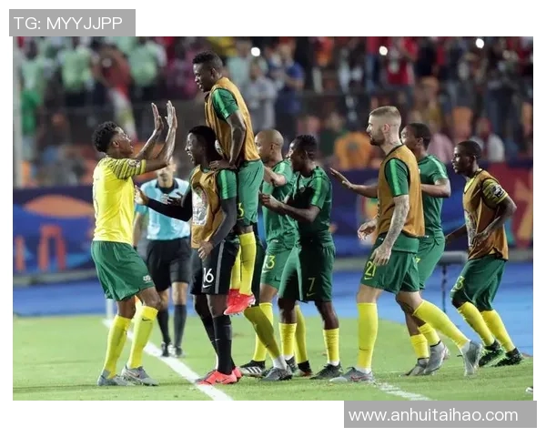 非洲足球奇葩明星的传奇故事与不为人知的精彩瞬间揭秘