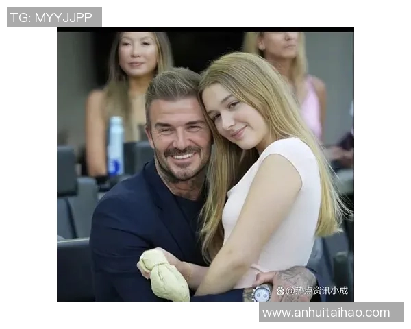 足球明星中谁对女友的宠爱程度最高揭秘 足球明星中谁对女友的宠爱程度最高揭秘