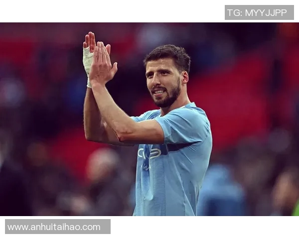 足球明星的音乐才华谁最出众他们的歌曲带给我们怎样的感动 足球明星的音乐才华谁最出众他们的歌曲带给我们怎样的感动