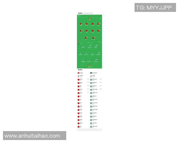 近期足球界悲痛离世的明星球员名单及其影响力分析