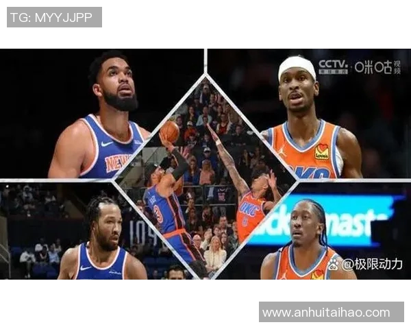 2015年热火与尼克斯激战回顾球迷心中难忘的经典对决