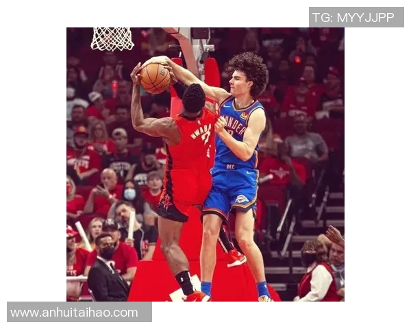 2020年火箭与雷霆精彩对决比赛时间及赛季回顾分析 2020年火箭与雷霆精彩对决比赛时间及赛季回顾分析