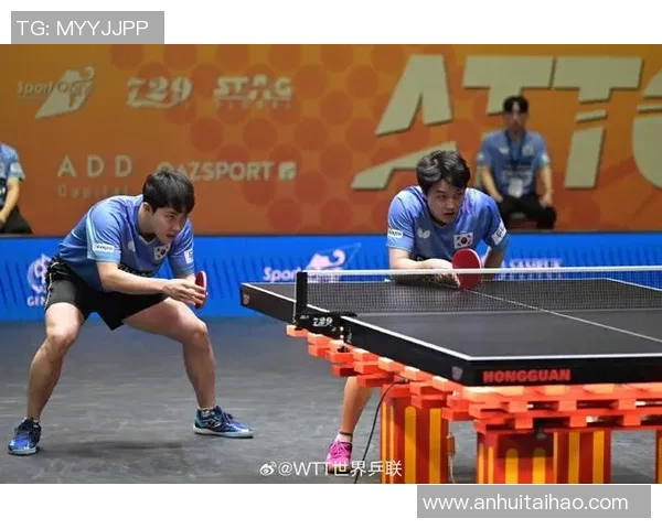 亚锦赛精彩回顾中国对阵韩国全场比赛录像及精彩瞬间分析 亚锦赛精彩回顾中国对阵韩国全场比赛录像及精彩瞬间分析