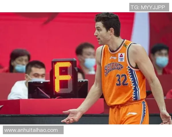 可兰白克的传奇人生与不屈精神探索之旅