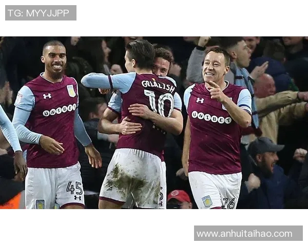 博尔顿对阵狼队的精彩对决分析与赛后总结