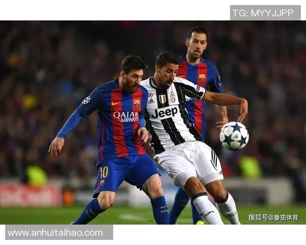 尤文图斯对阵巴塞罗那直播全程回顾与精彩瞬间分析