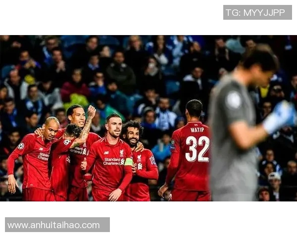 巴萨与利物浦对决的比赛日期及相关信息一览 巴萨与利物浦对决的比赛日期及相关信息一览