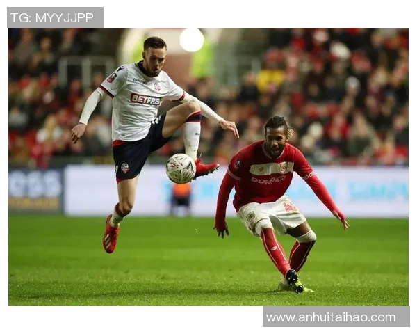 布城与博尔顿的精彩对决比赛时间及赛程安排详解 布城与博尔顿的精彩对决比赛时间及赛程安排详解