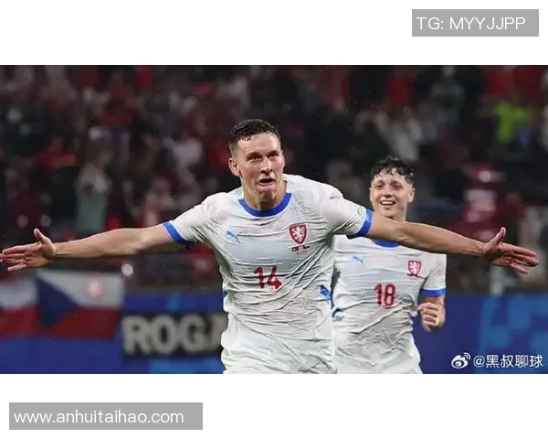 捷克19岁青年队与格鲁吉亚19岁队的精彩对决分析与展望 捷克19岁青年队与格鲁吉亚19岁队的精彩对决分析与展望