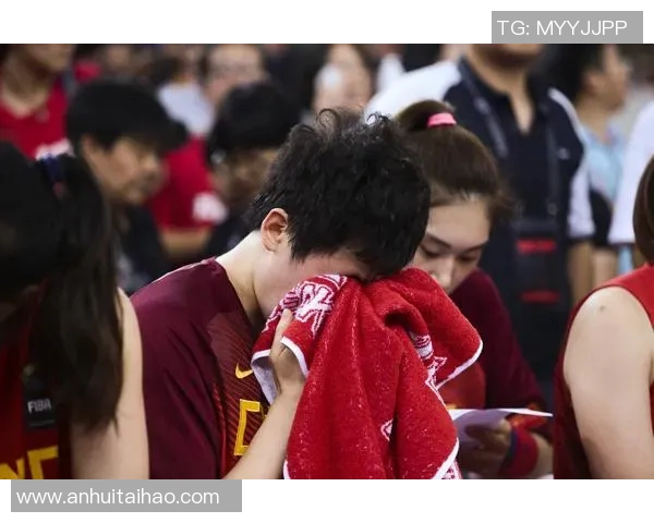 日本亚对阵韩国亚精彩直播全程回顾与分析 日本亚对阵韩国亚精彩直播全程回顾与分析