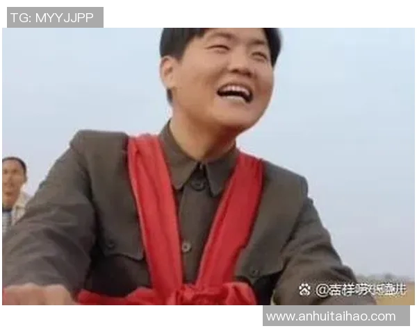 朱俊龙的奋斗历程与成就探索：从默默无闻到耀眼明星的成长之路