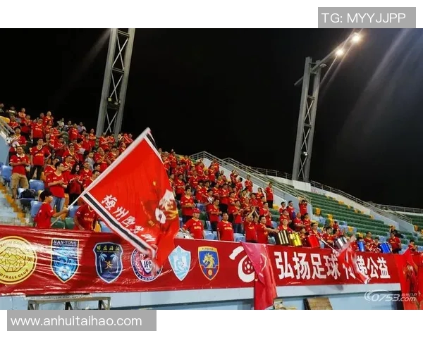 梅县铁汉生态与深圳人人的较量谁能在赛场上笑到最后 梅县铁汉生态与深圳人人的较量谁能在赛场上笑到最后