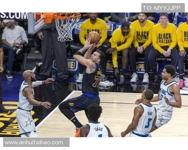 湖人掘金比赛裁判报告揭示最后2分钟三次漏判对湖人不利情况