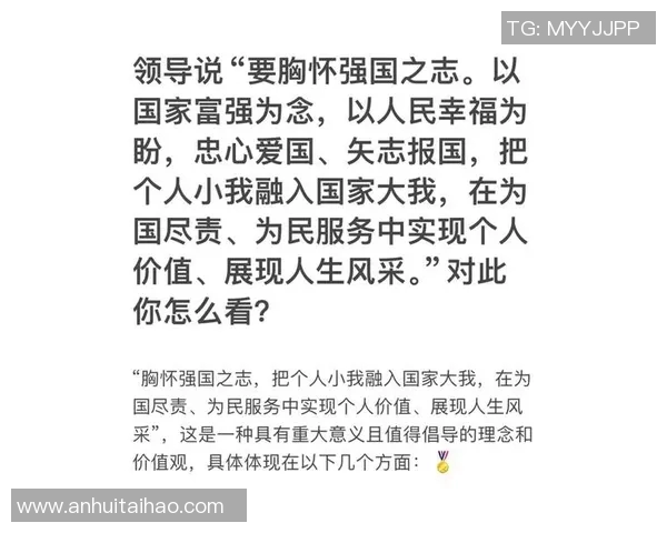 焦泊乔：从平凡到卓越的奋斗历程与人生启示