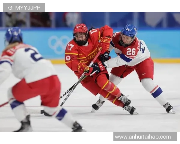 精彩回顾新疆对阵广东的比赛录像分析与精彩瞬间分享