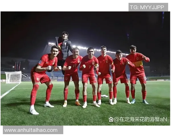 中国国足成功晋级亚洲杯赛场展现实力与希望重燃球迷热情