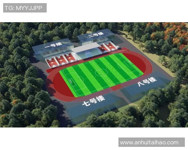 体育单招培训中心地址及周边交通指南一览