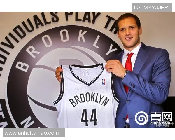 克罗地亚篮球明星的辉煌历程与对全球篮球的影响分析