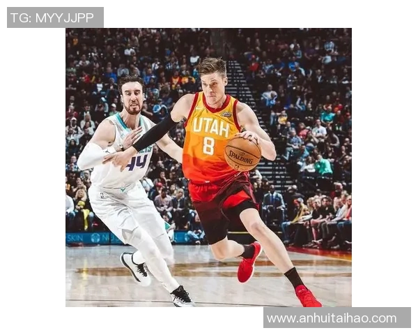 挪威篮球明星的崛起与挑战探索北欧篮球的未来发展之路