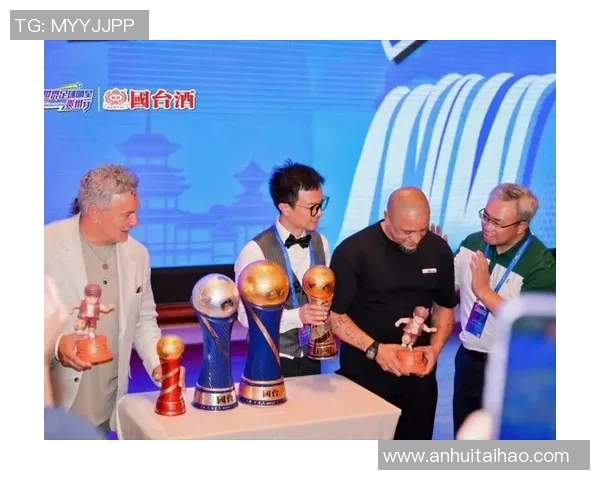 足球明星榕江之行时间揭晓球迷期待盛大赛事来临