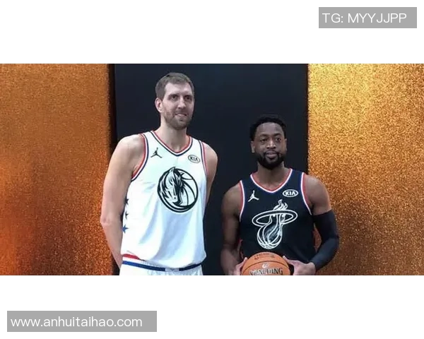 锐步携手篮球明星重塑运动潮流引领年轻人热爱篮球的新时代