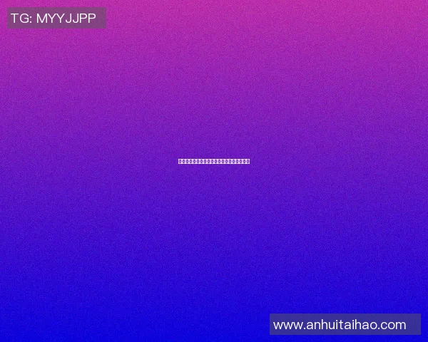 篮球明星姓名与精彩瞬间的高清图片合集分享 篮球明星姓名与精彩瞬间的高清图片合集分享