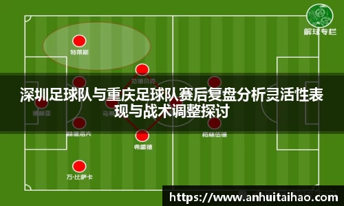 深圳足球队与重庆足球队赛后复盘分析灵活性表现与战术调整探讨