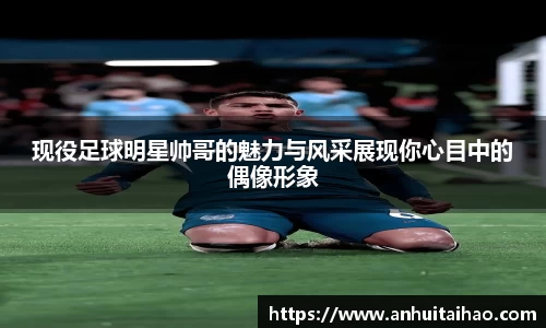 BB贝博官网