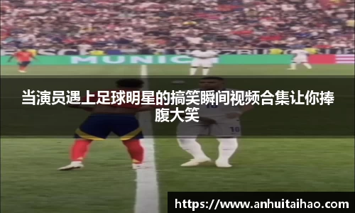 贝博BB
