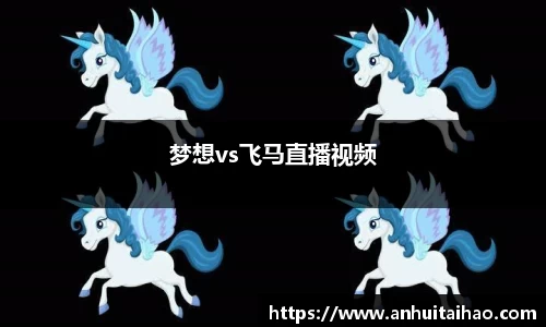 贝博BB官网