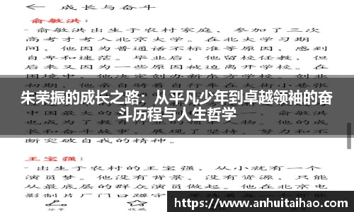 BB贝博官网