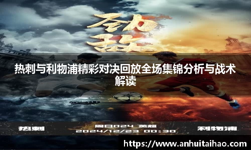 贝博BB官网