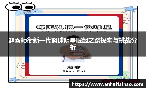 BB贝博