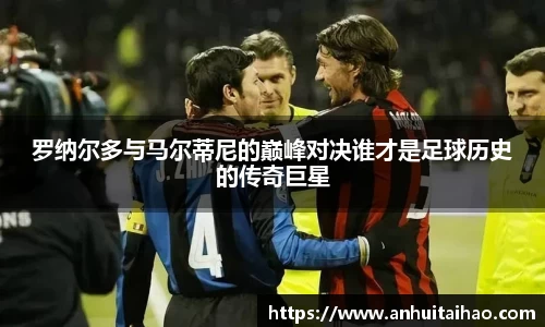 BB贝博官网